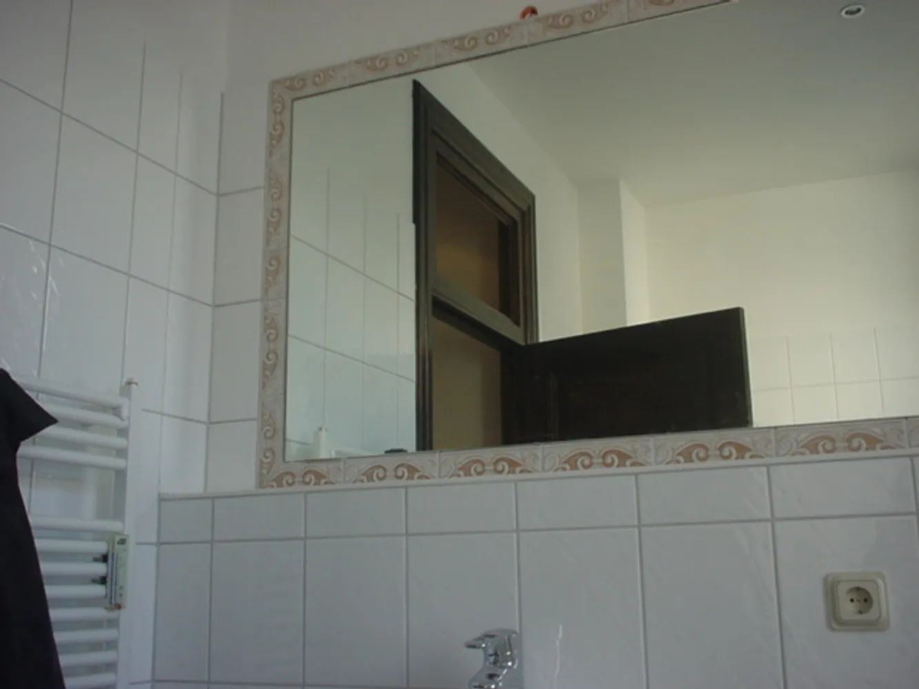 2 room apartment with 61 m² in Magdeburg – Photo 7