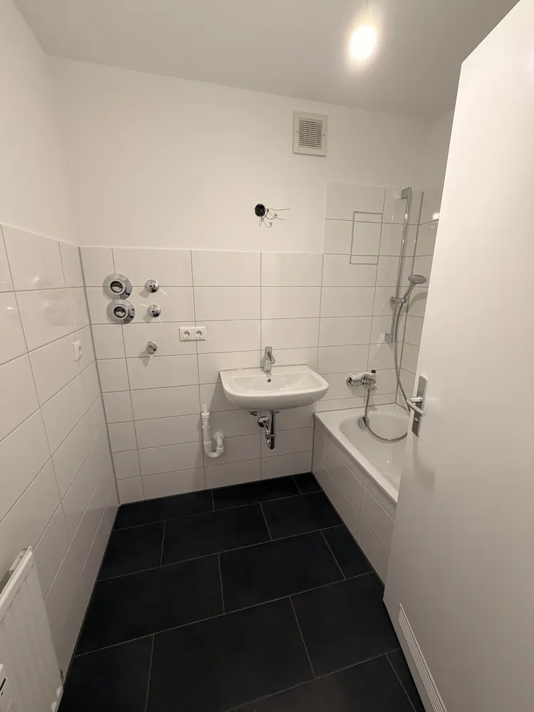 3 Zimmer Wohnung mit 68 m² in Stuttgart – Bild 5