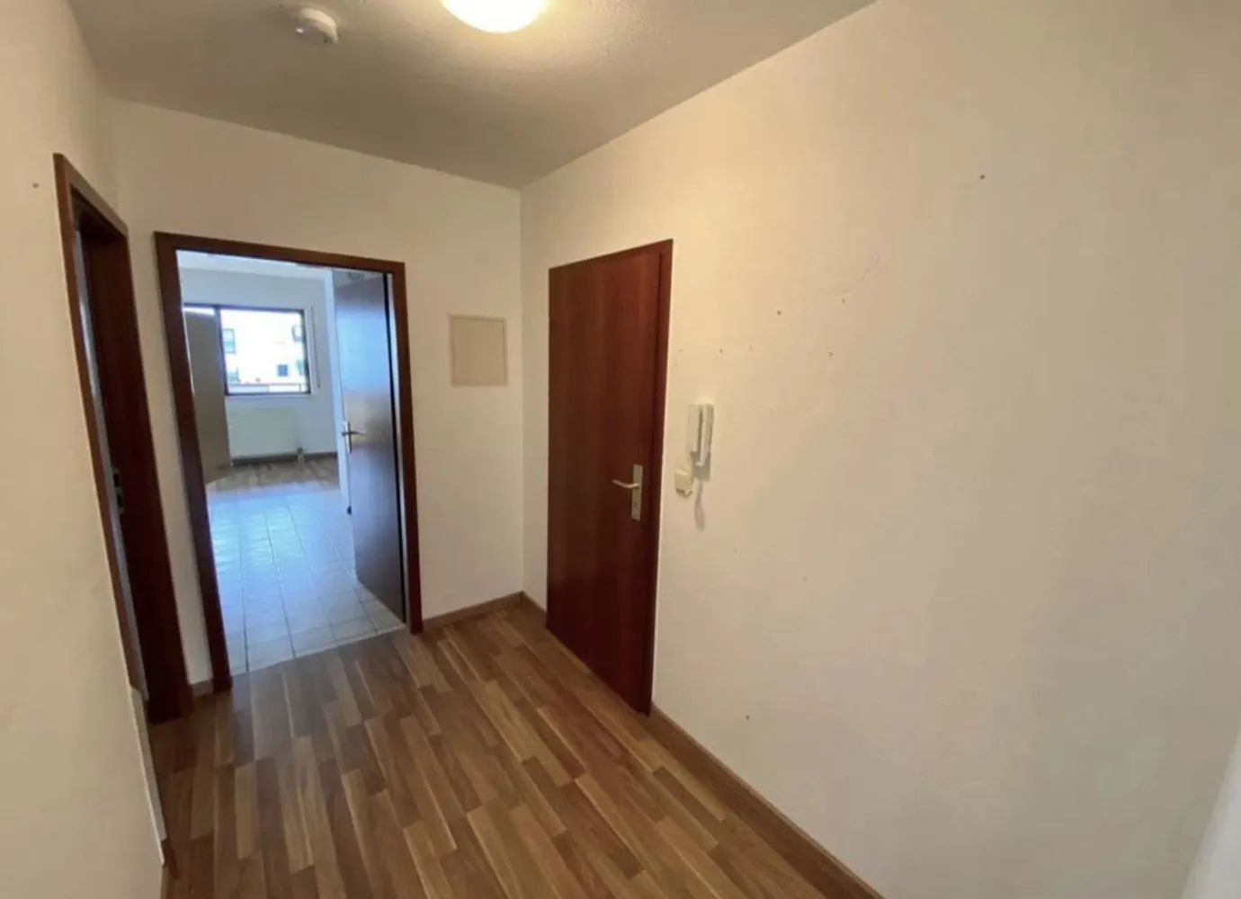 3 Zimmer Wohnung mit 86 m² in Böblingen – Bild 12