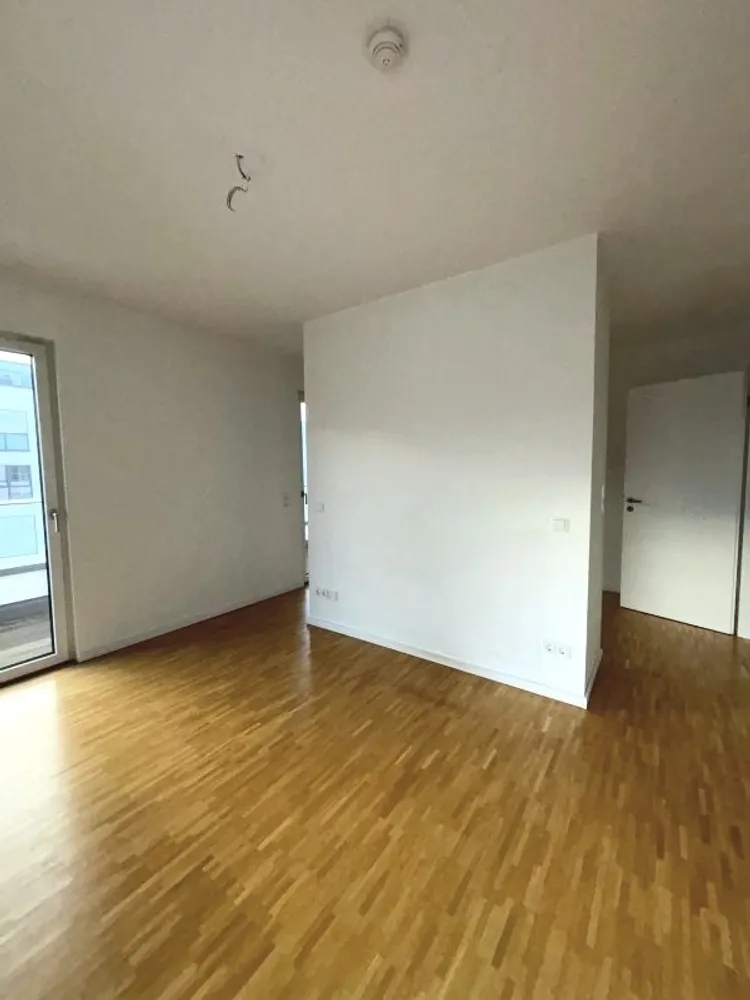 3 Zimmer Wohnung mit 127 m² in Bonn – Bild 7