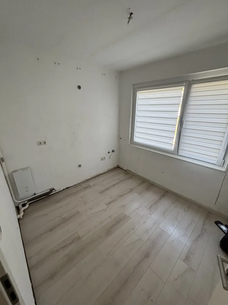 3 Zimmer Wohnung mit 71 m² in Duisburg – Bild 9