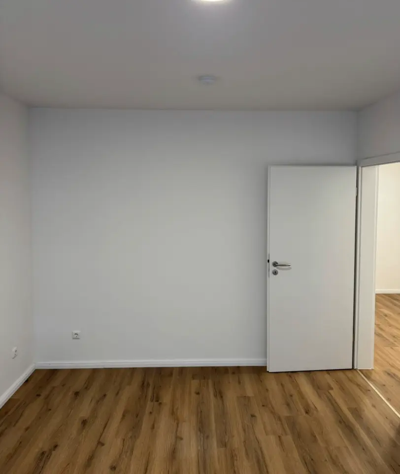 Studio mit 10 m² in Bremen – Bild 2