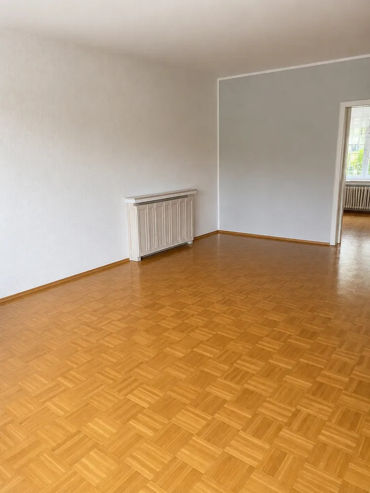 4 Zimmer Wohnung mit 100 m² in Gelsenkirchen – Bild 4