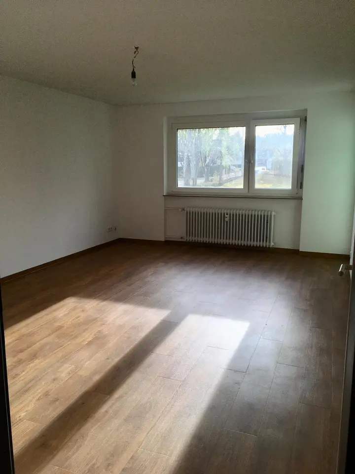 3 Zimmer Wohnung mit 95 m² in Villingen-Schwenningen – Bild 6