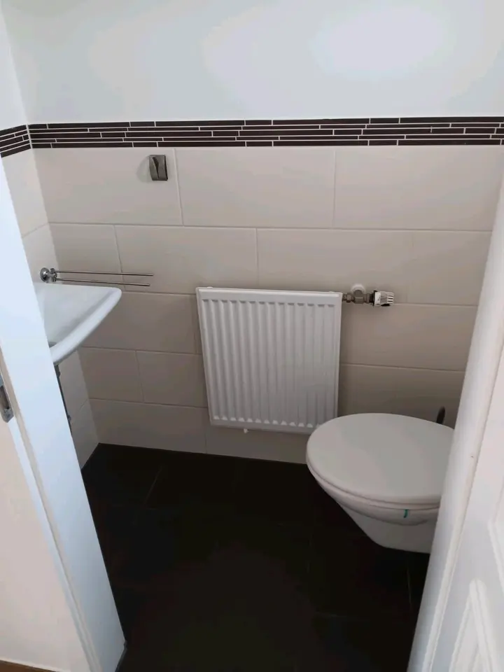 3 Zimmer Haus mit 130 m² in Straubing – Bild 9