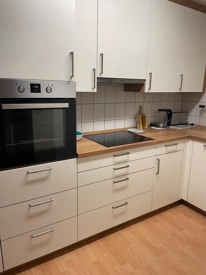 3 Zimmer Wohnung mit 76 m² in Villingen-Schwenningen – Bild 4