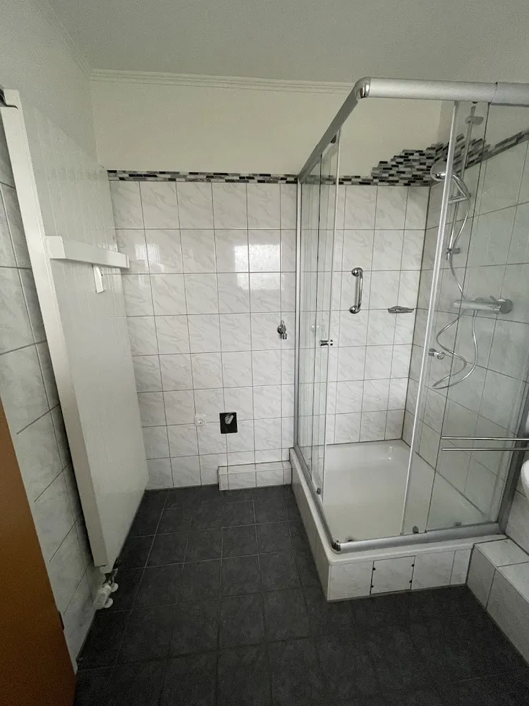 2 Zimmer Wohnung mit 64 m² in Duisburg – Bild 5