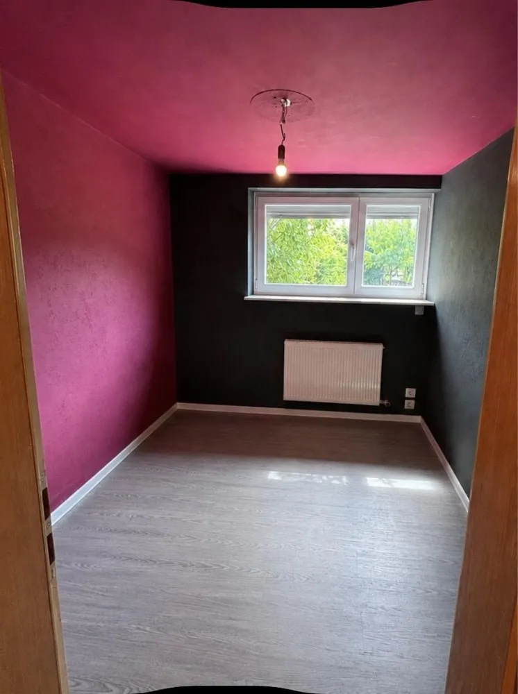 2 Zimmer Wohnung mit 38 m² in Stuttgart – Bild 5
