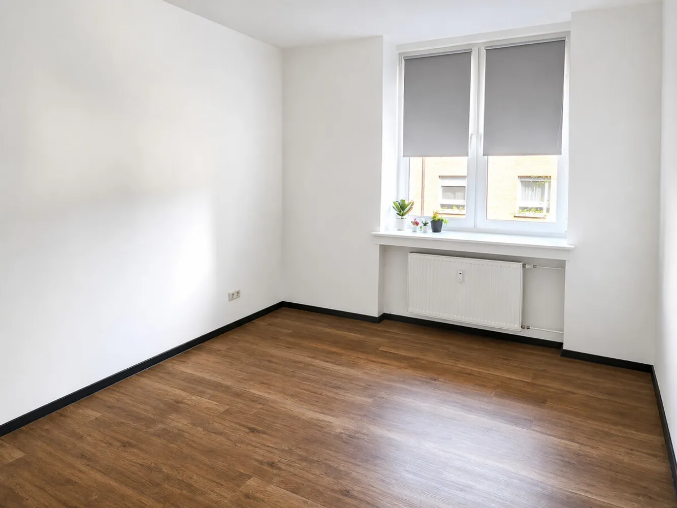 2 Zimmer Wohnung mit 61 m² in Gelsenkirchen – Bild 2