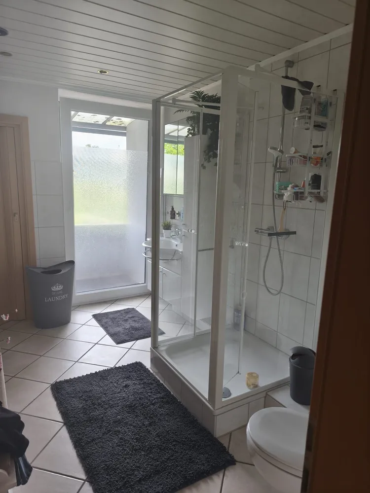 3 Zimmer Wohnung mit 117 m² in Kiel – Bild 6