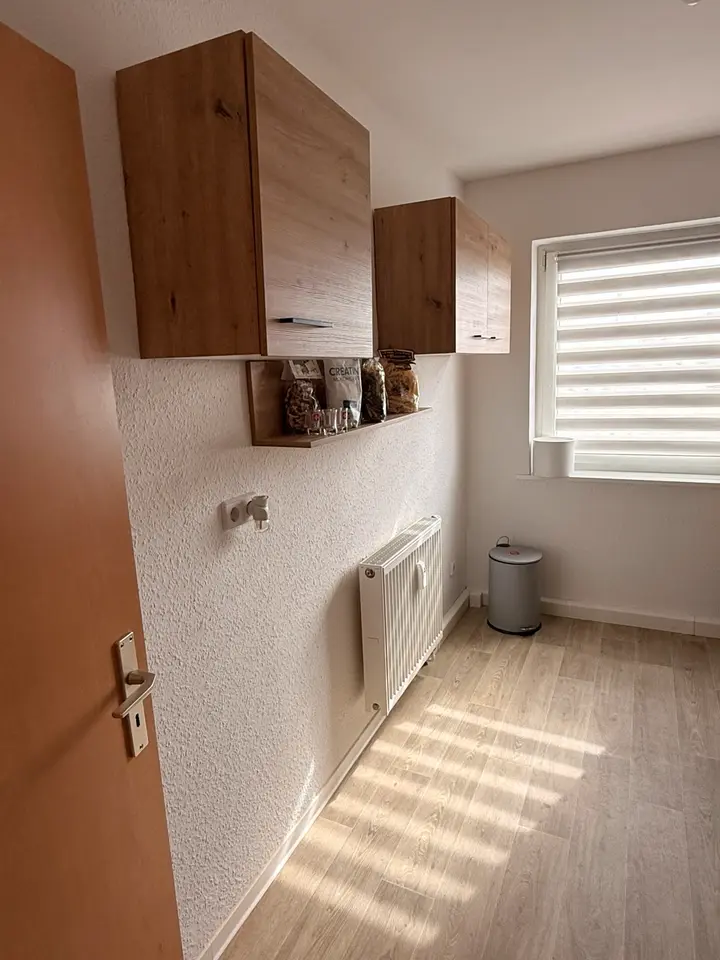 3 Zimmer Wohnung mit 62 m² in Rathenow – Bild 5