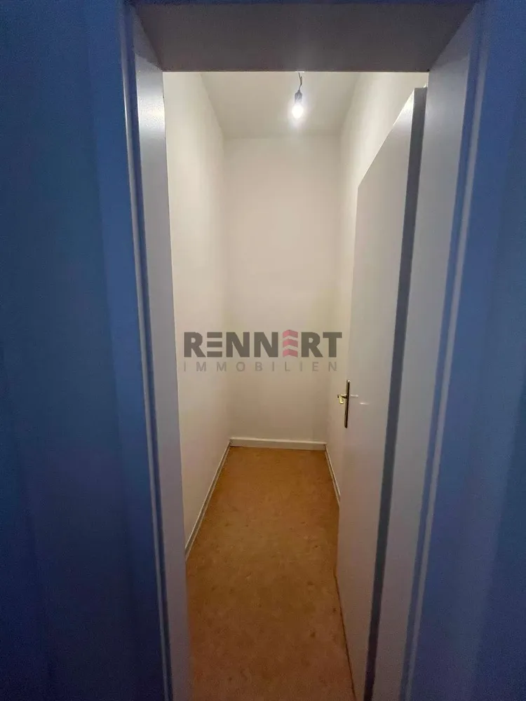 2 Zimmer Wohnung mit 81 m² in Leipzig – Bild 12