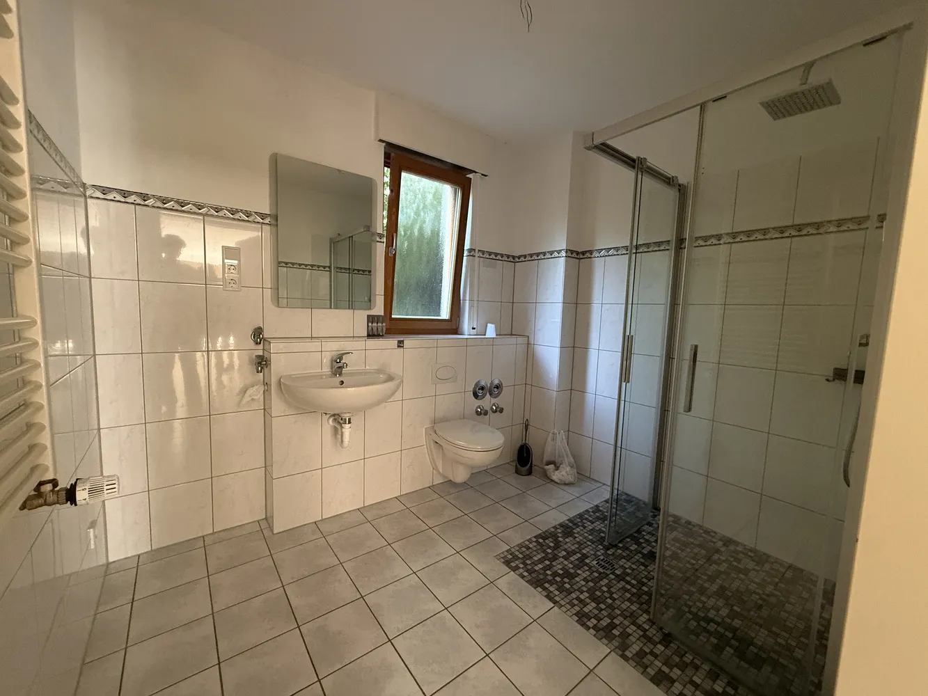 2 Zimmer Wohnung mit 77 m² in Aachen – Bild 5