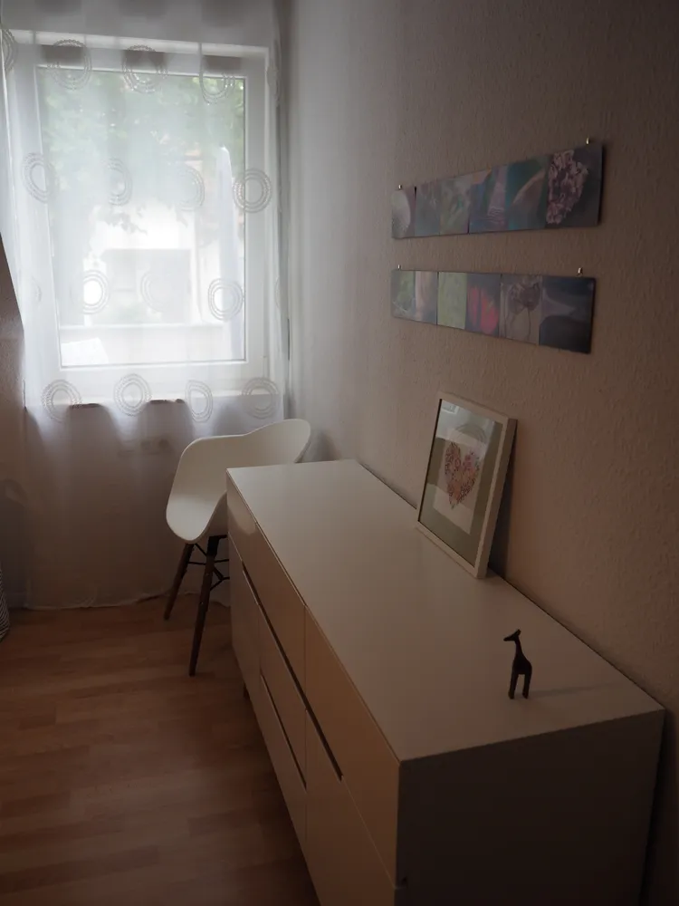 2 Zimmer Wohnung mit 47 m² in Kirchheim unter Teck – Bild 3