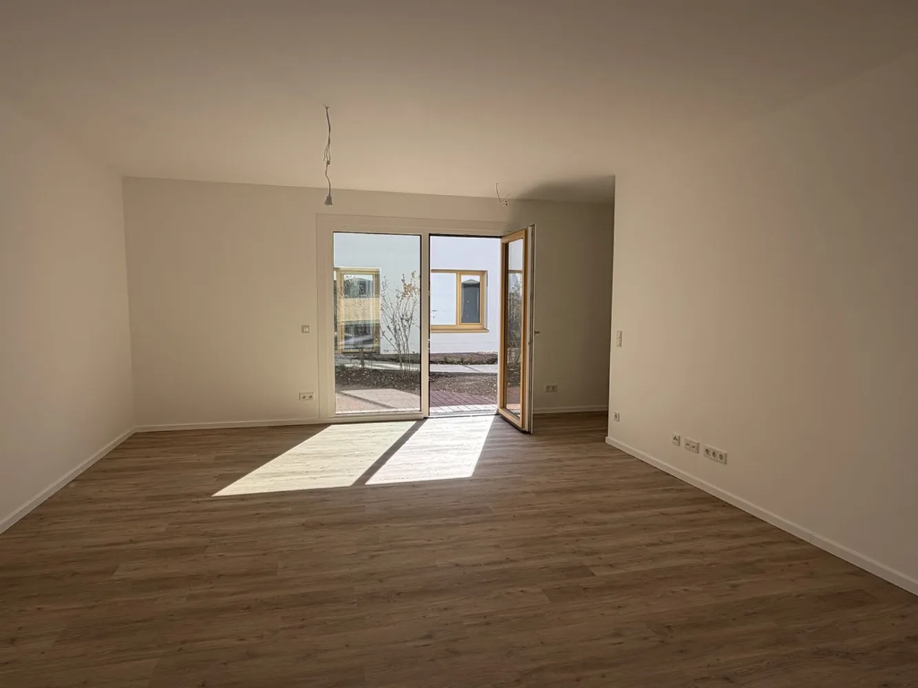 4 Zimmer Wohnung mit 105 m² in Berlin – Bild 6