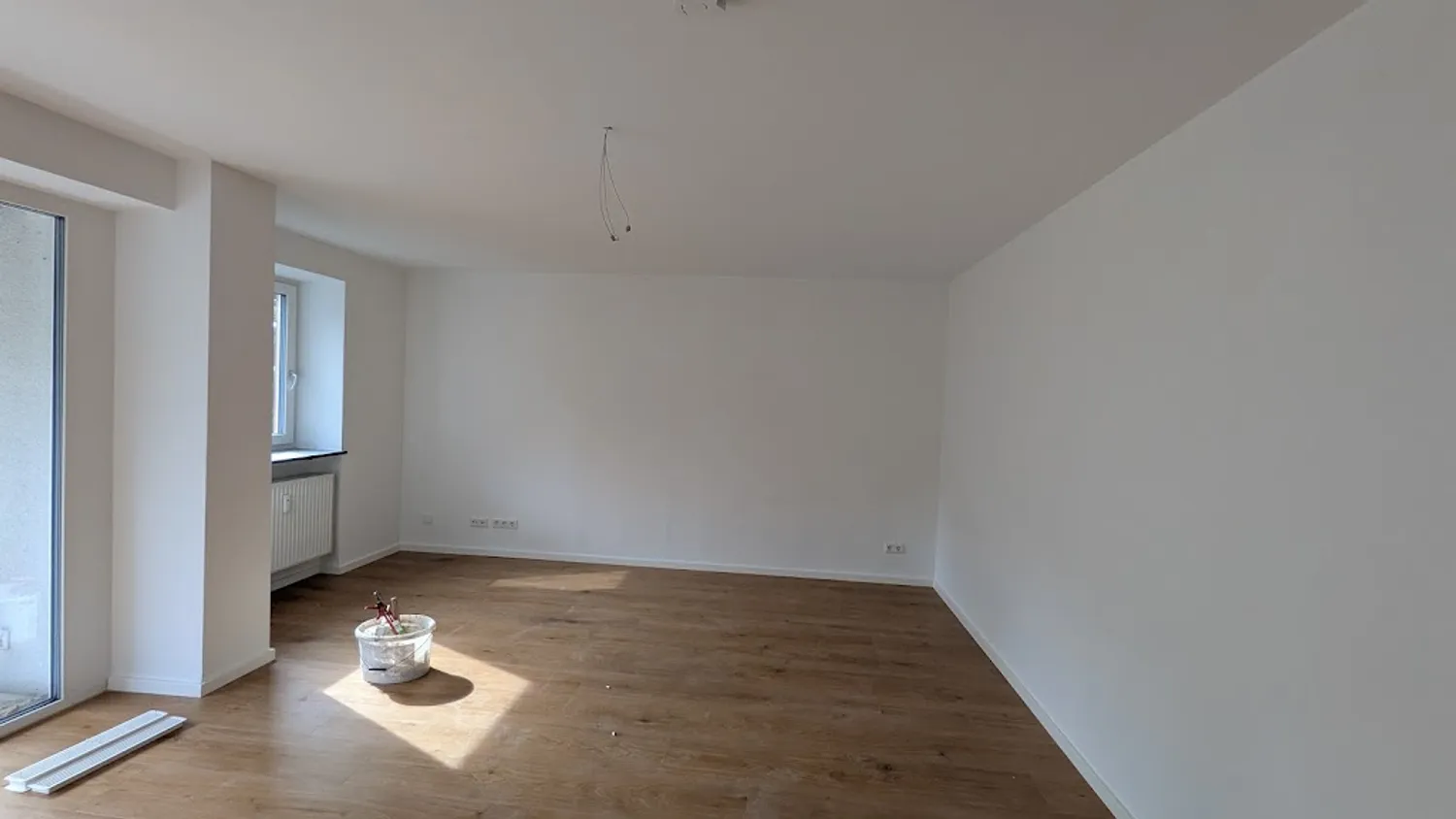 3 Zimmer Wohnung mit 77 m² in Nürnberg – Bild 10