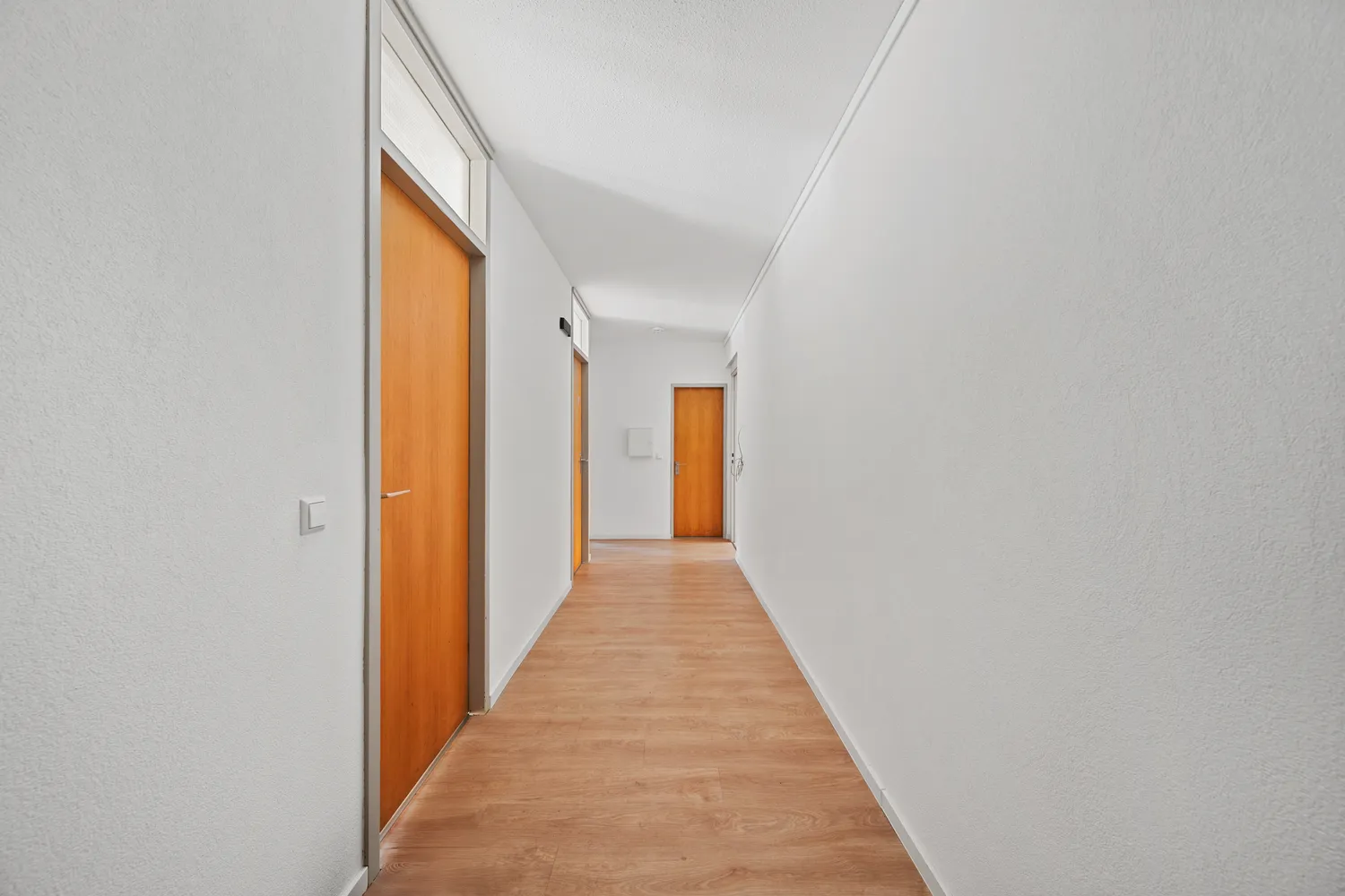 1 Zimmer Wohnung mit 45 m² in Tübingen – Bild 3