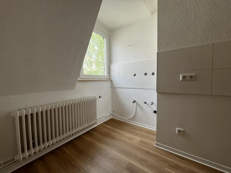3 Zimmer Wohnung mit 80 m² in Lüdenscheid – Bild 3