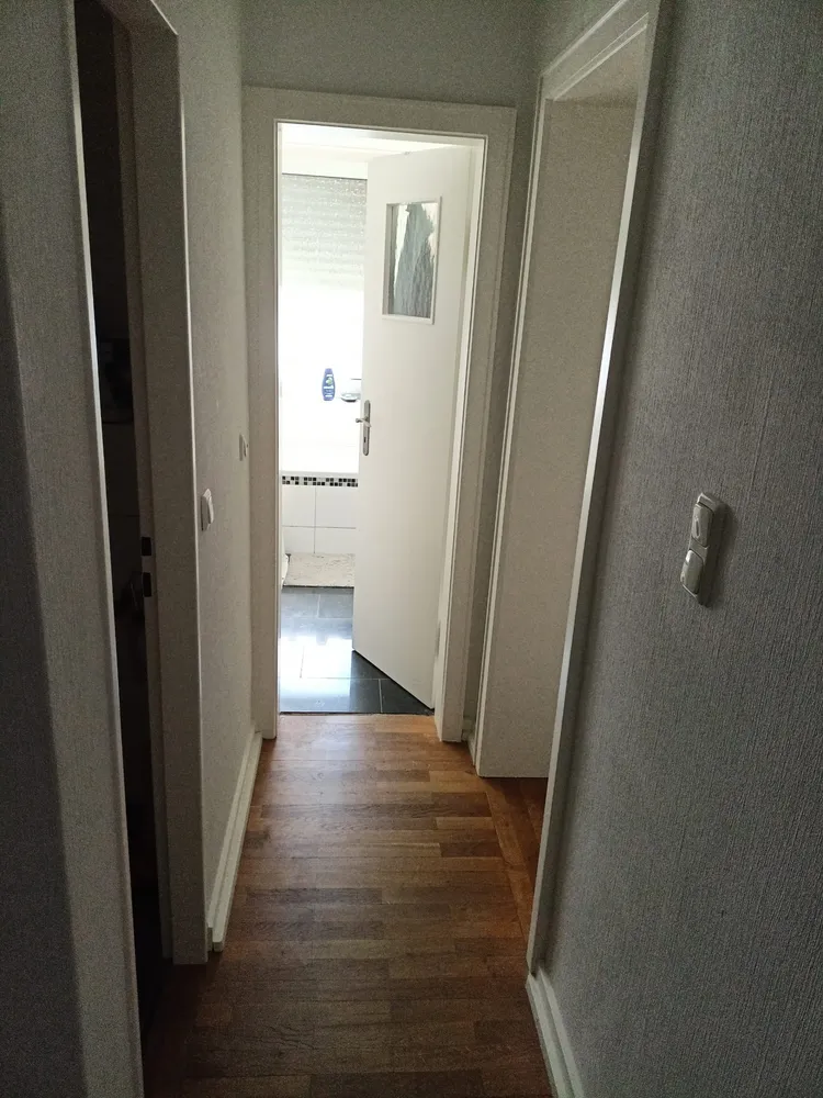 3 Zimmer Wohnung mit 84 m² in Darmstadt – Bild 5