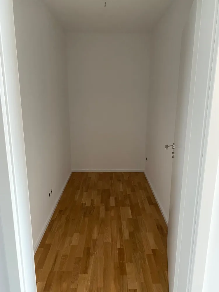 3 Zimmer Wohnung mit 85 m² in Hannover – Bild 12