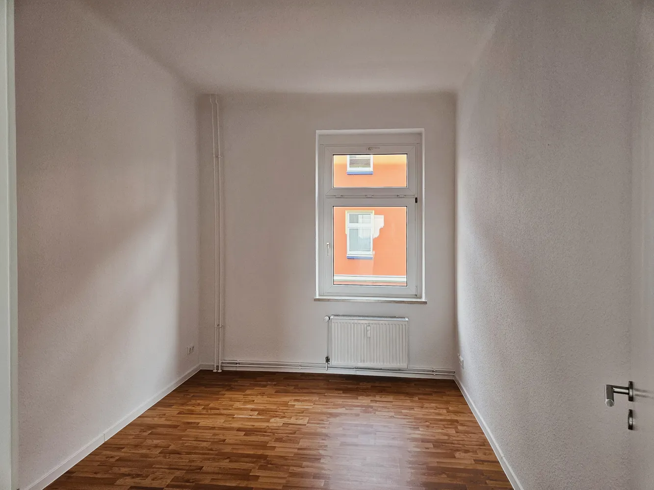 2 Zimmer Wohnung mit 52 m² in Magdeburg – Bild 12
