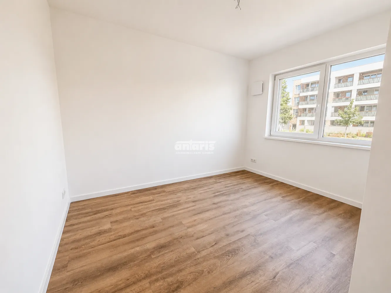 5 Zimmer Wohnung mit 103 m² in Erfurt – Bild 3