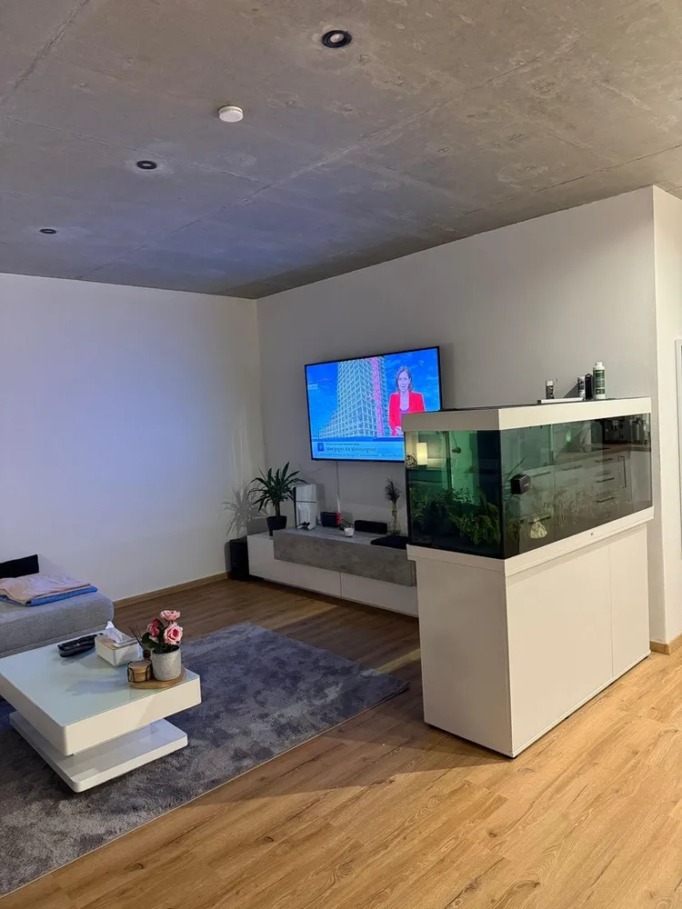 2 room apartment with 68 m² in Günzburg – Photo 7