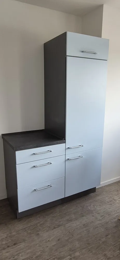 2 Zimmer Wohnung mit 46 m² in Köln – Bild 6