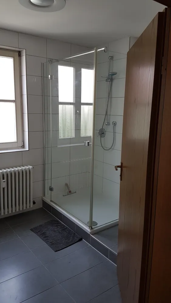 3 Zimmer Wohnung mit 90 m² in Stuttgart – Bild 7