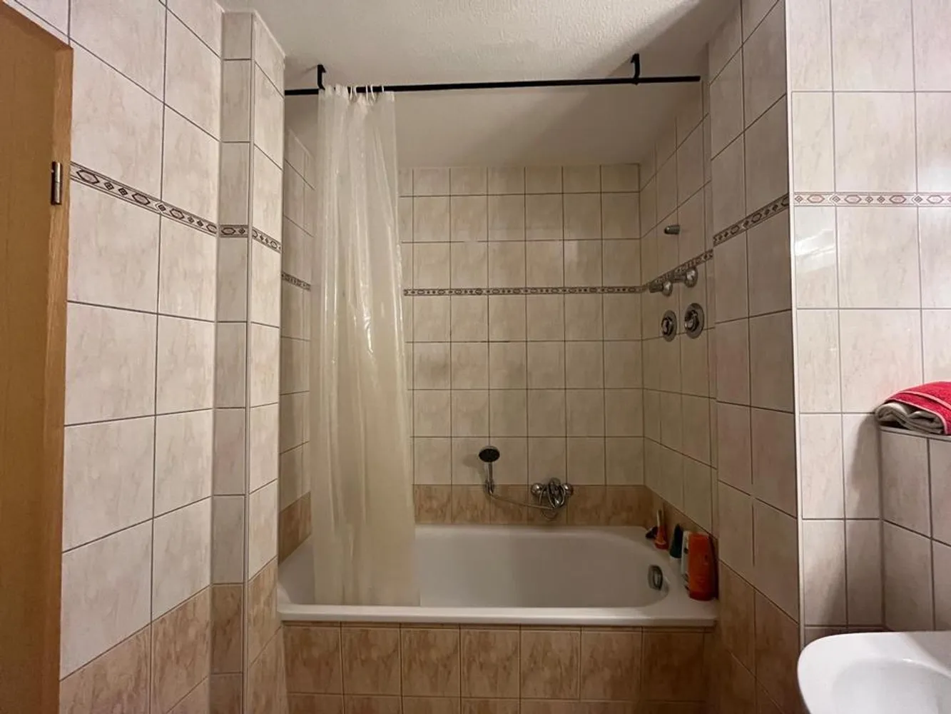 3 Zimmer Wohnung mit 75 m² in Dortmund – Bild 3