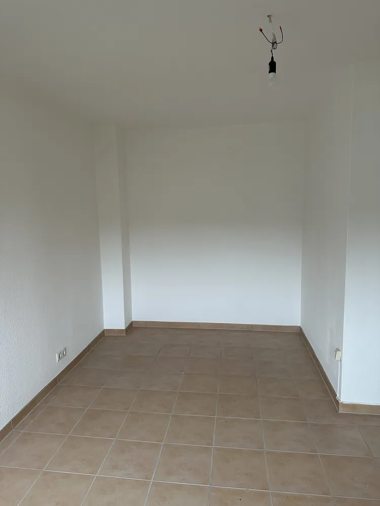 2 Zimmer Wohnung mit 33 m² in Hamburg – Bild 6
