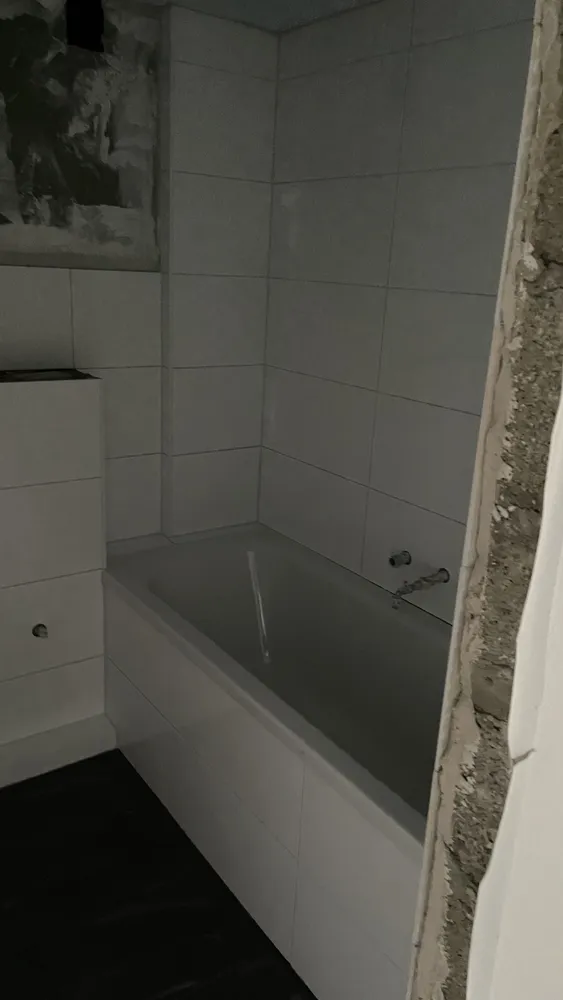 3 Zimmer Wohnung mit 70 m² in Düsseldorf – Bild 4
