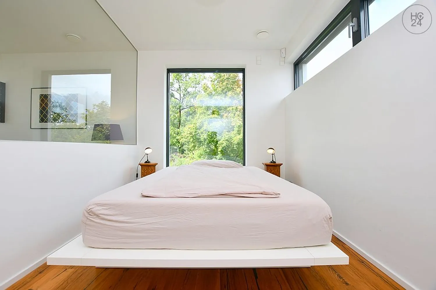 2 Zimmer Wohnung mit 41 m² in Stuttgart – Bild 11