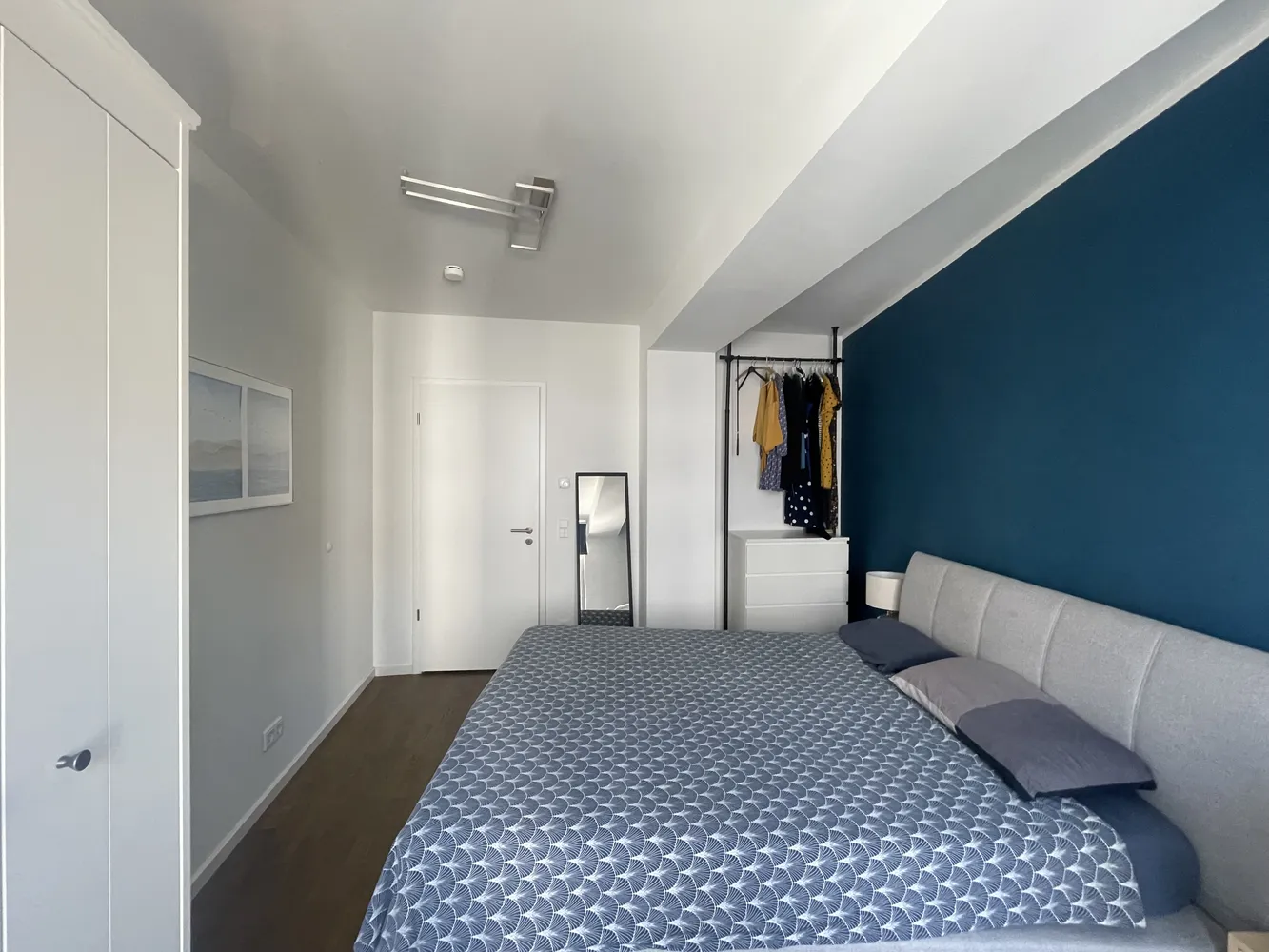 3 Zimmer Wohnung mit 83 m² in Nürnberg – Bild 10