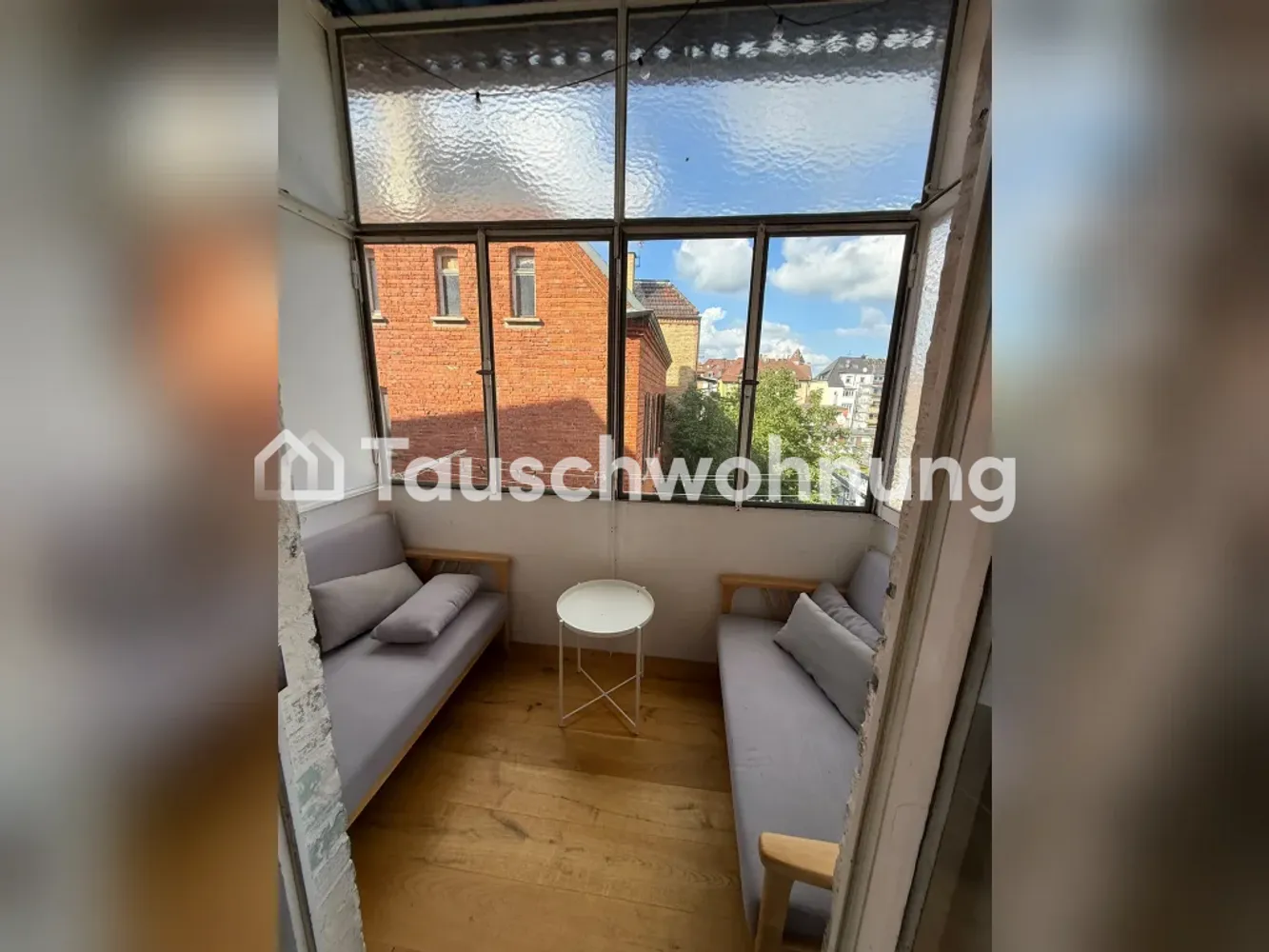 3 Zimmer Wohnung mit 68 m² in Stuttgart – Bild 4