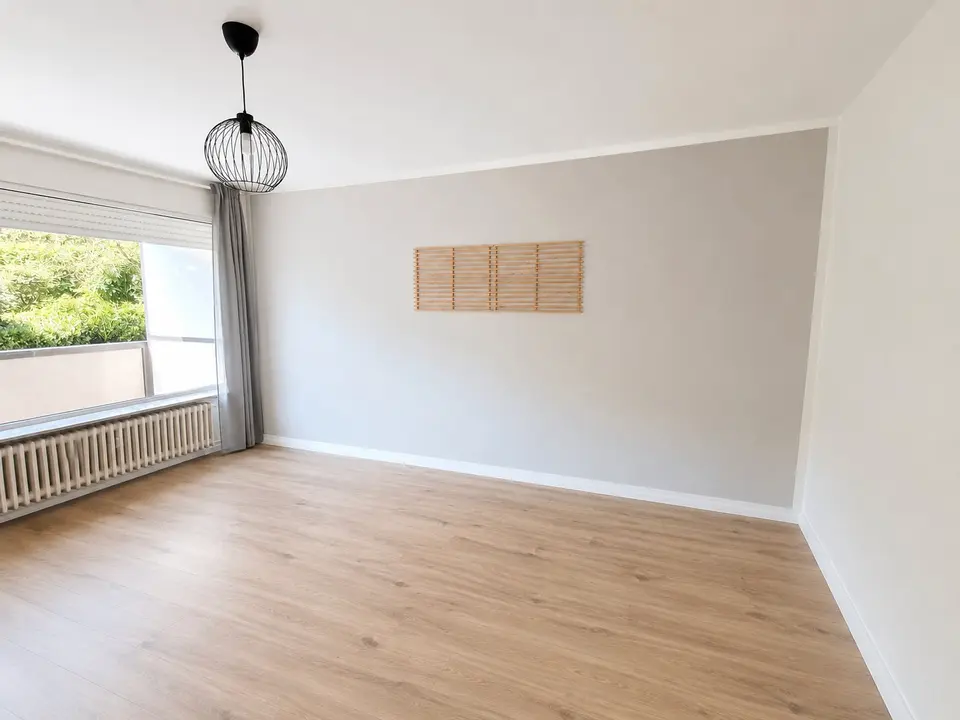 2 Zimmer Wohnung mit 57 m² in Lüdenscheid – Bild 6