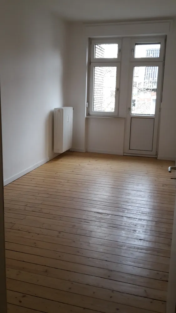 3 Zimmer Wohnung mit 84 m² in Mannheim – Bild 6