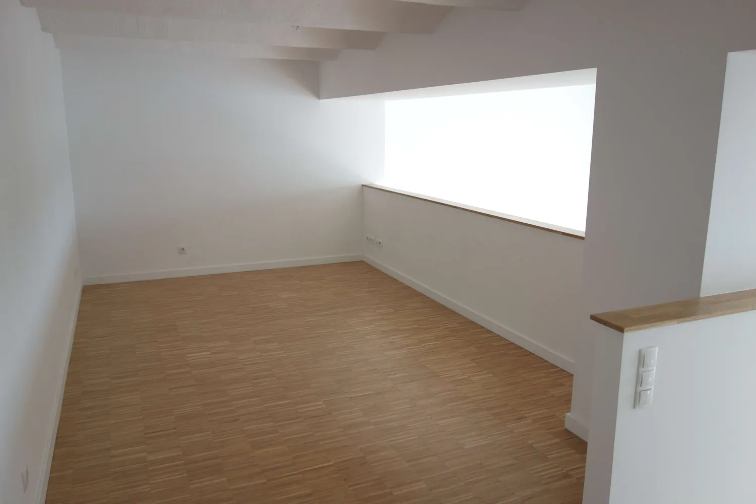 2 Zimmer Wohnung mit 91 m² in Magdeburg – Bild 7