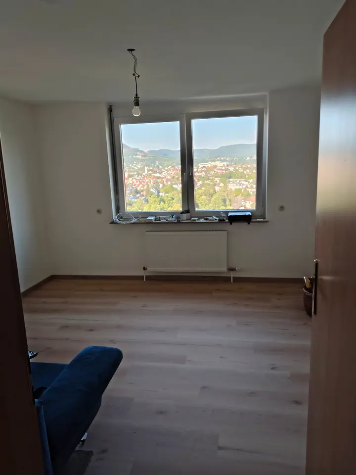 5 room apartment with 118 m² in Reutlingen – Photo 9