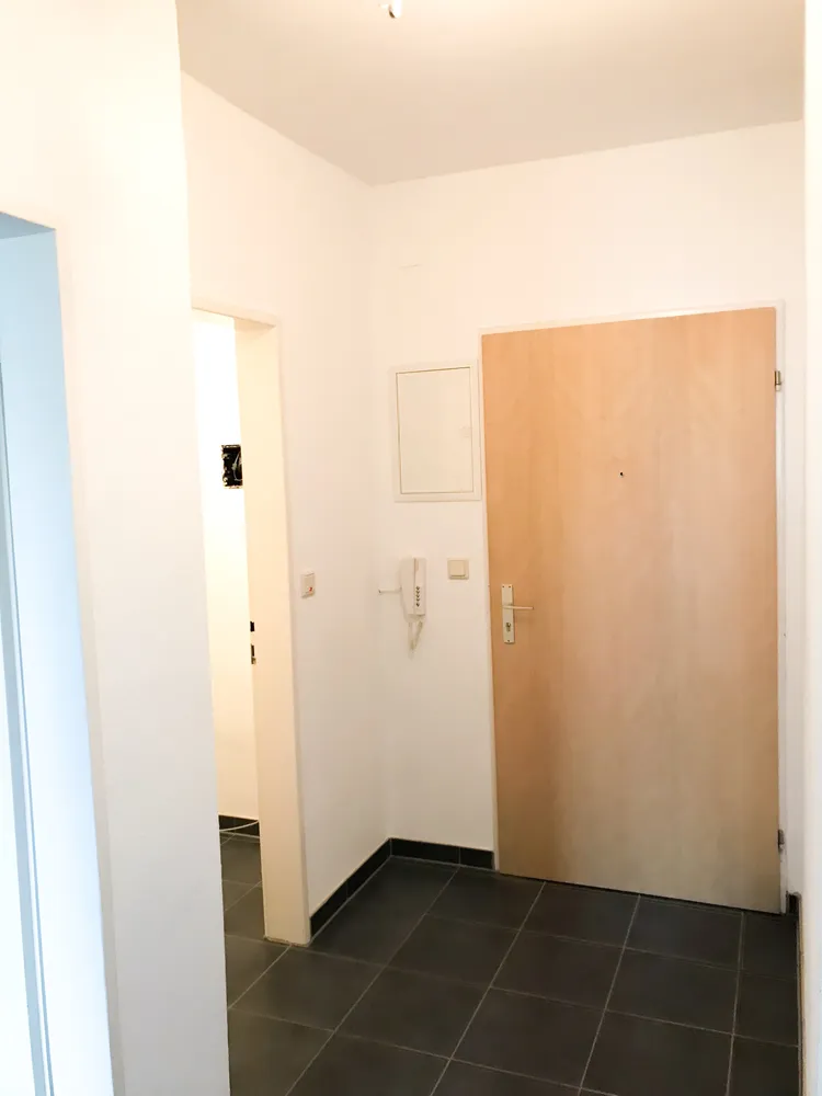 2 Zimmer Wohnung mit 48 m² in Mannheim – Bild 10