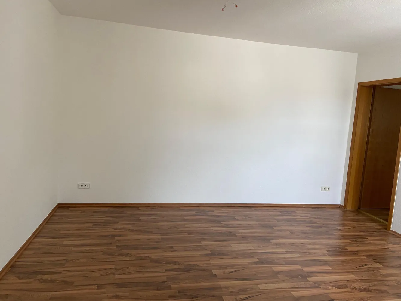 2 Zimmer Wohnung mit 50 m² in Halle (Saale) – Bild 4