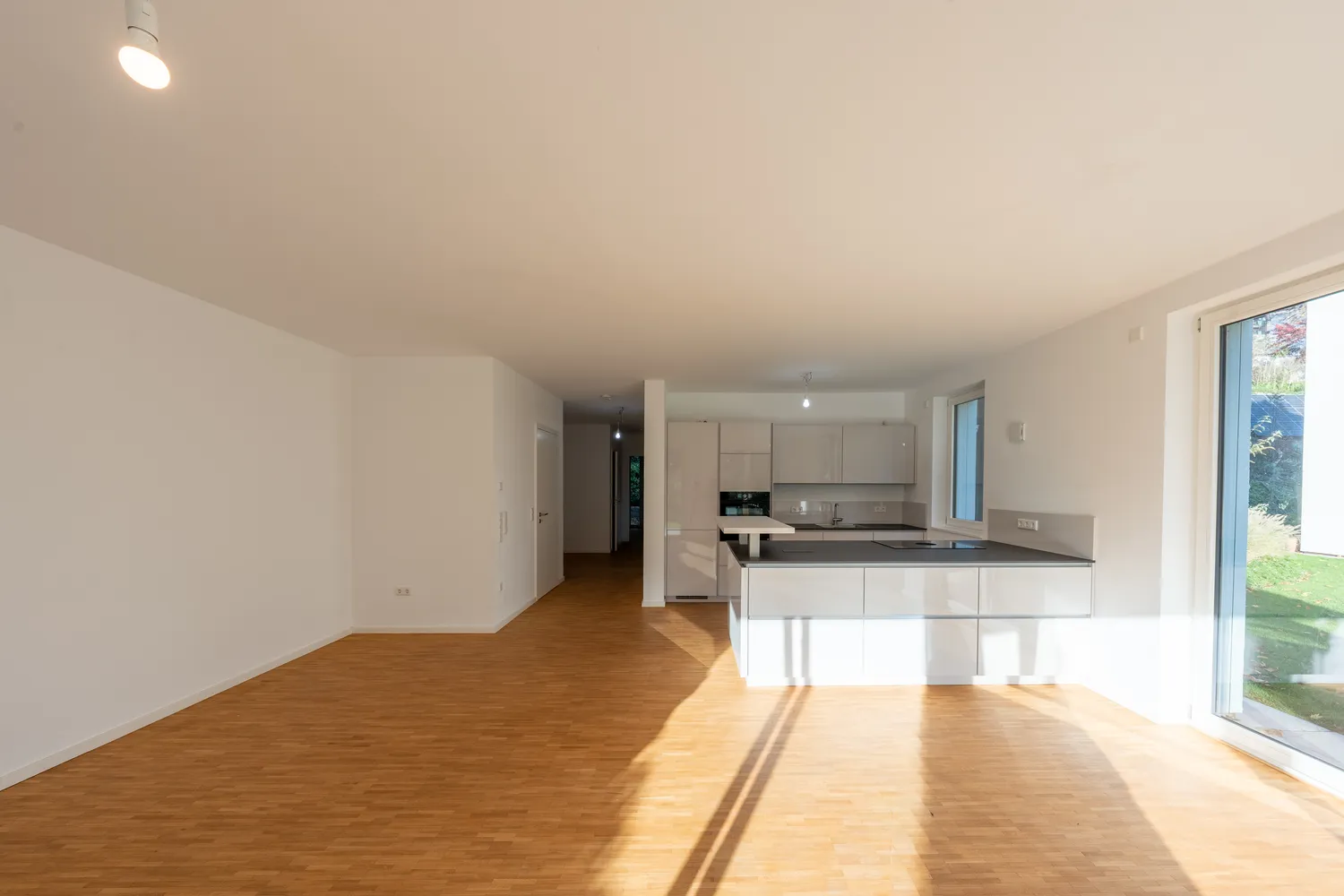 3 Zimmer Wohnung mit 106 m² in Heidelberg – Bild 8