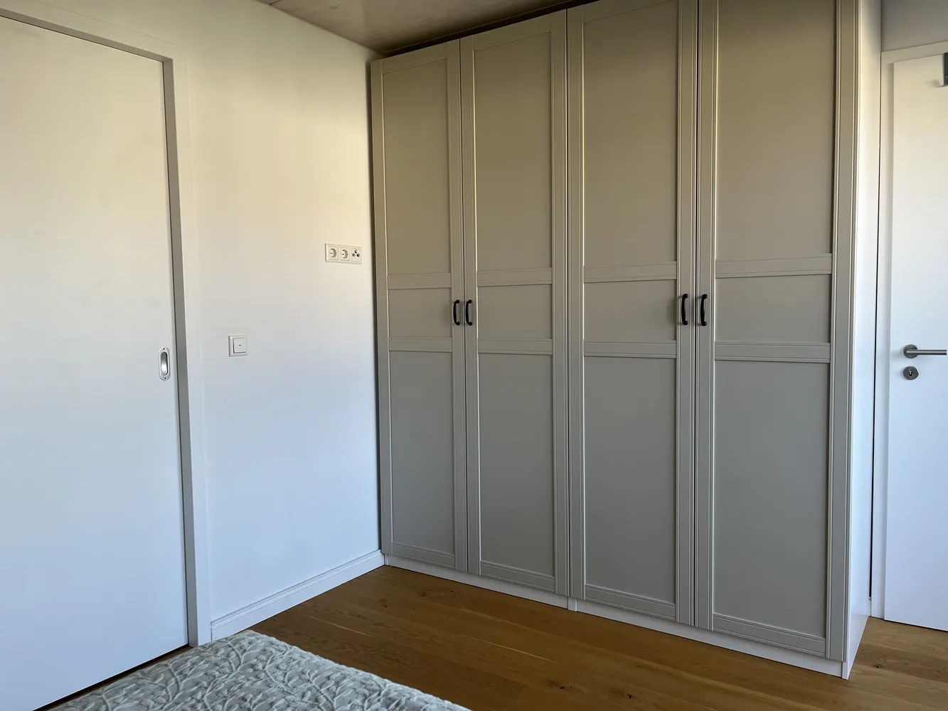 2 Zimmer Wohnung mit 76 m² in Berlin – Bild 7