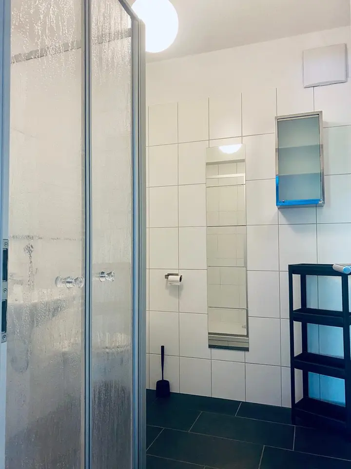 WG-Zimmer mit 68 m² in Bonn – Bild 5