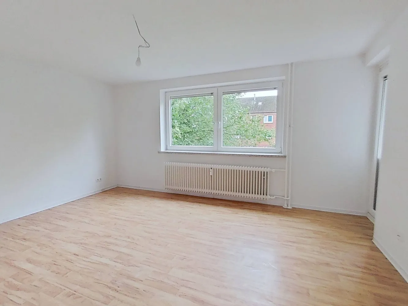 4 Zimmer Wohnung mit 84 m² in Rendsburg – Bild 10