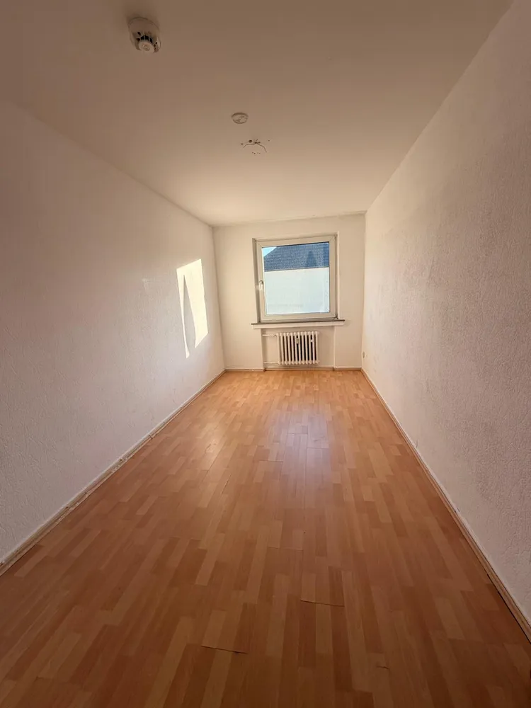 3 Zimmer Wohnung mit 75 m² in Duisburg – Bild 3