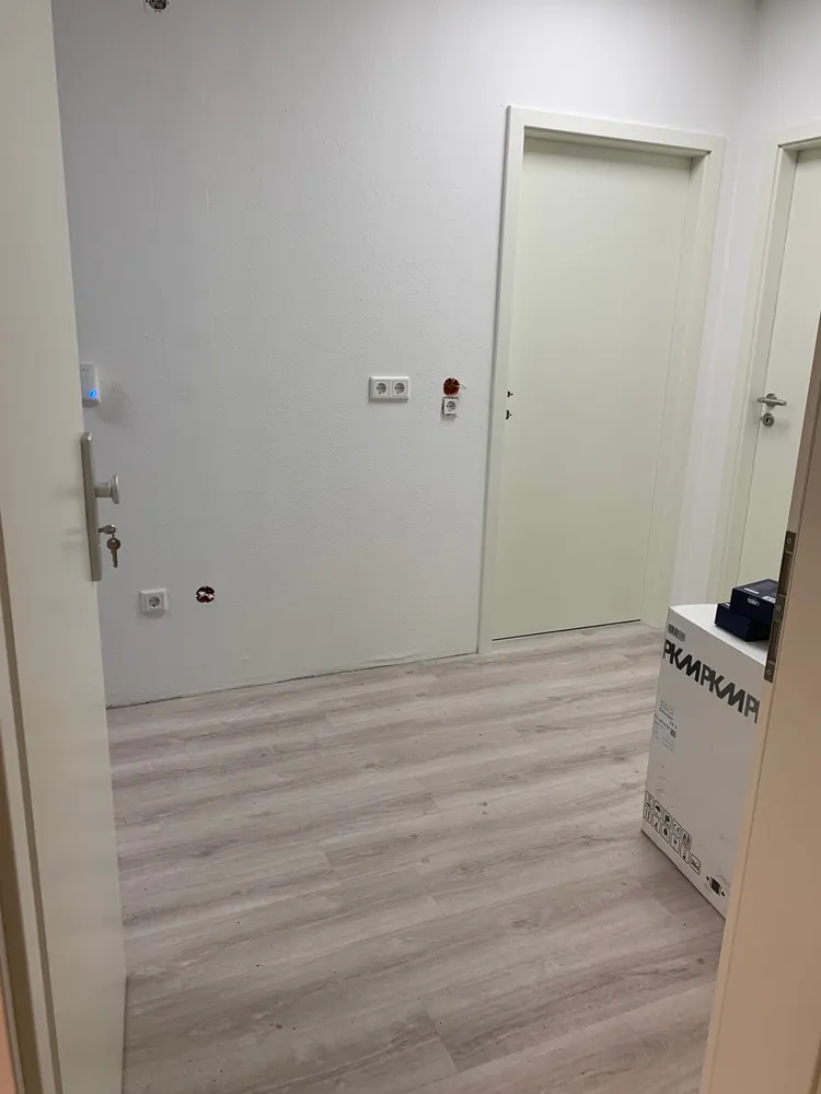 4 Zimmer Wohnung mit 95 m² in Schweinfurt – Bild 7