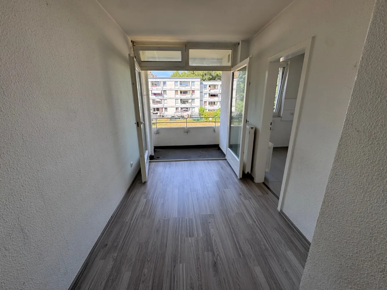 4 Zimmer Wohnung mit 73 m² in Dortmund – Bild 5