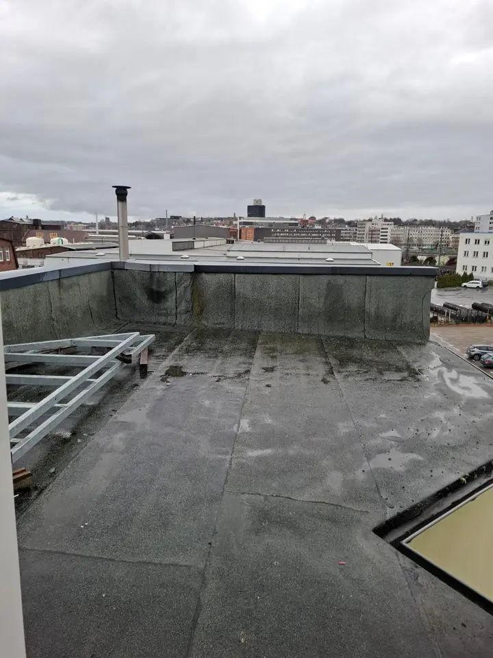 5 Zimmer Wohnung mit 120 m² in Hagen – Bild 6