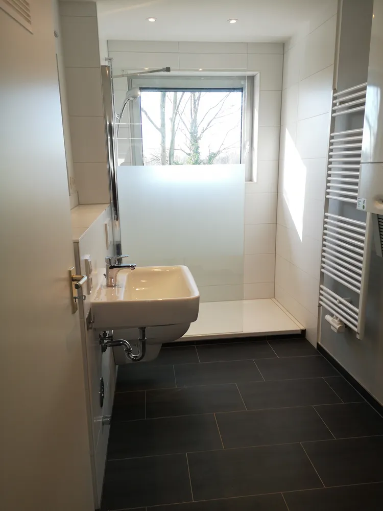 2 Zimmer Wohnung mit 56 m² in Köln – Bild 4